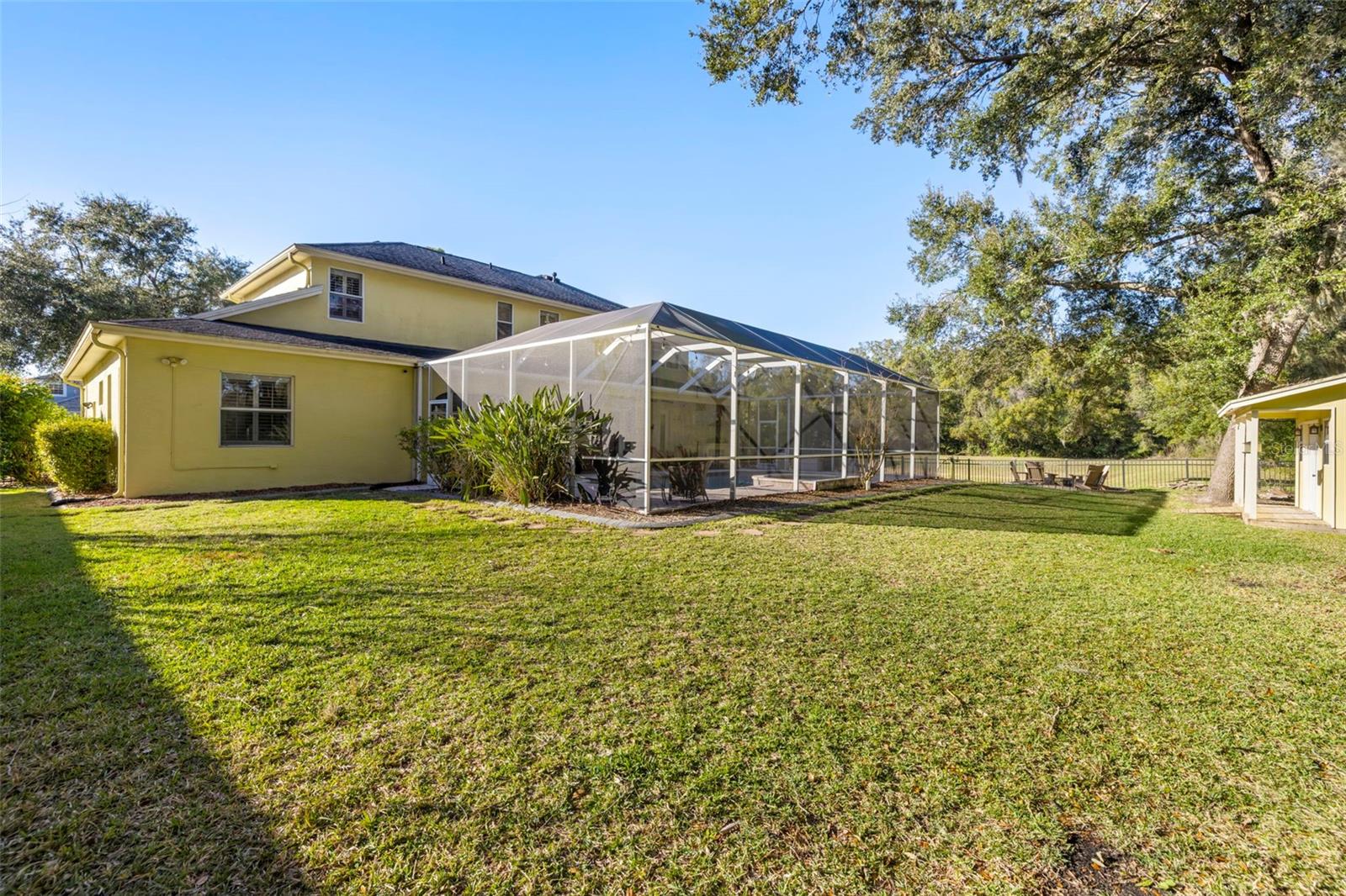 Image 72 of 74 For 2102 Chestnut Forest Drive