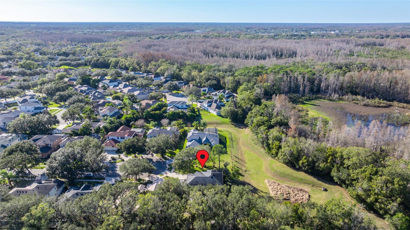 Image 9 of 74 For 2102 Chestnut Forest Drive