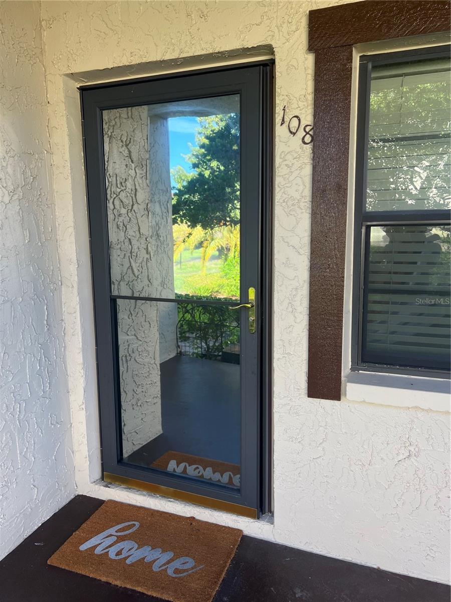 Details for 2400 Winding Creek Boulevard 16-108, CLEARWATER, FL 33761