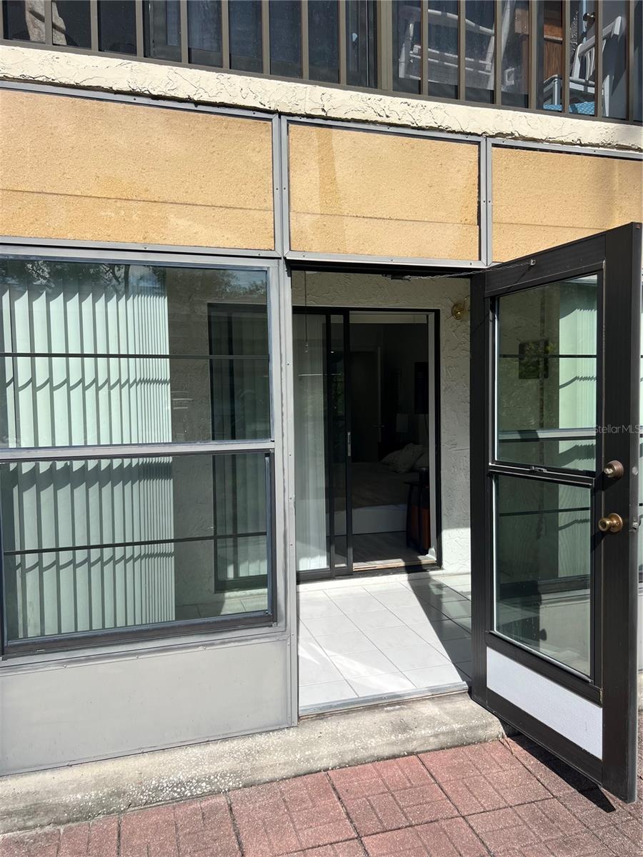 Image 22 of 30 For 2400 Winding Creek Boulevard 16-108