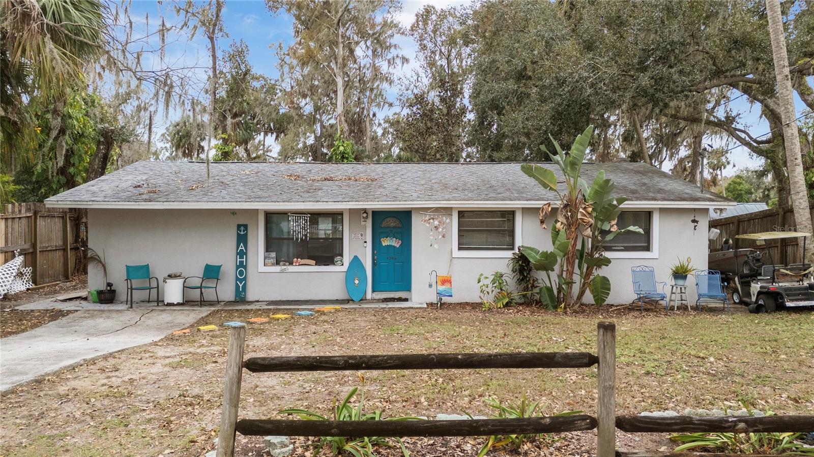 Details for 4162 Alafia Boulevard, BRANDON, FL 33511