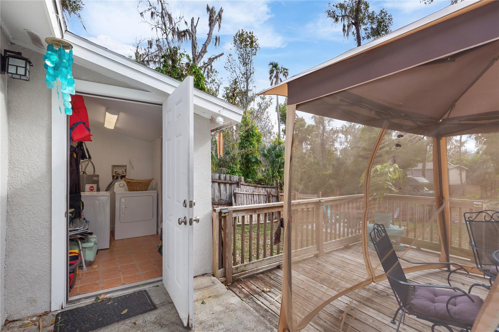 Image 11 of 29 For 4162 Alafia Boulevard