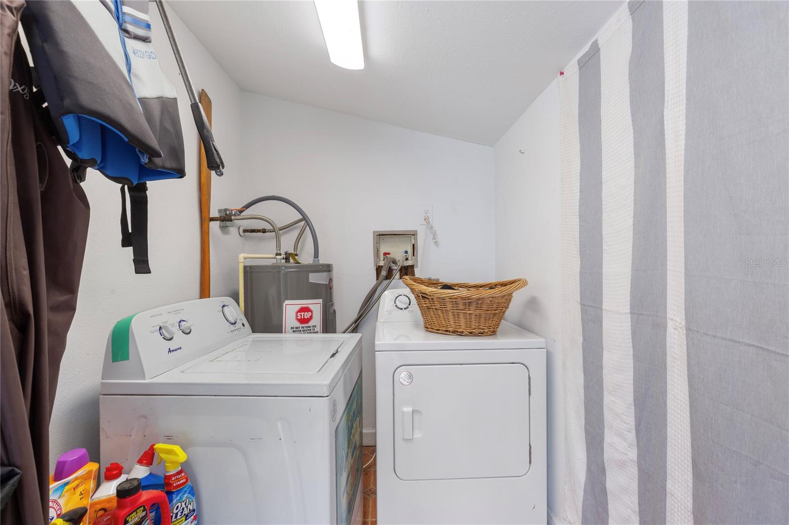 Image 12 of 29 For 4162 Alafia Boulevard