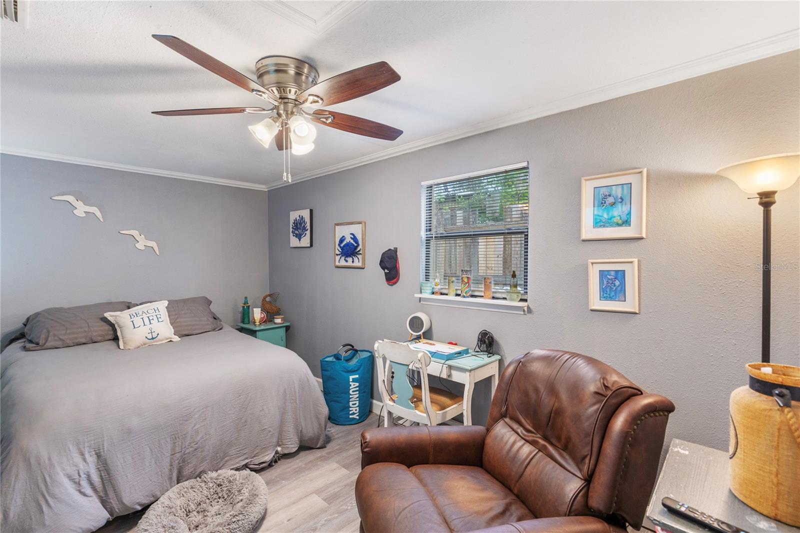 Image 13 of 29 For 4162 Alafia Boulevard