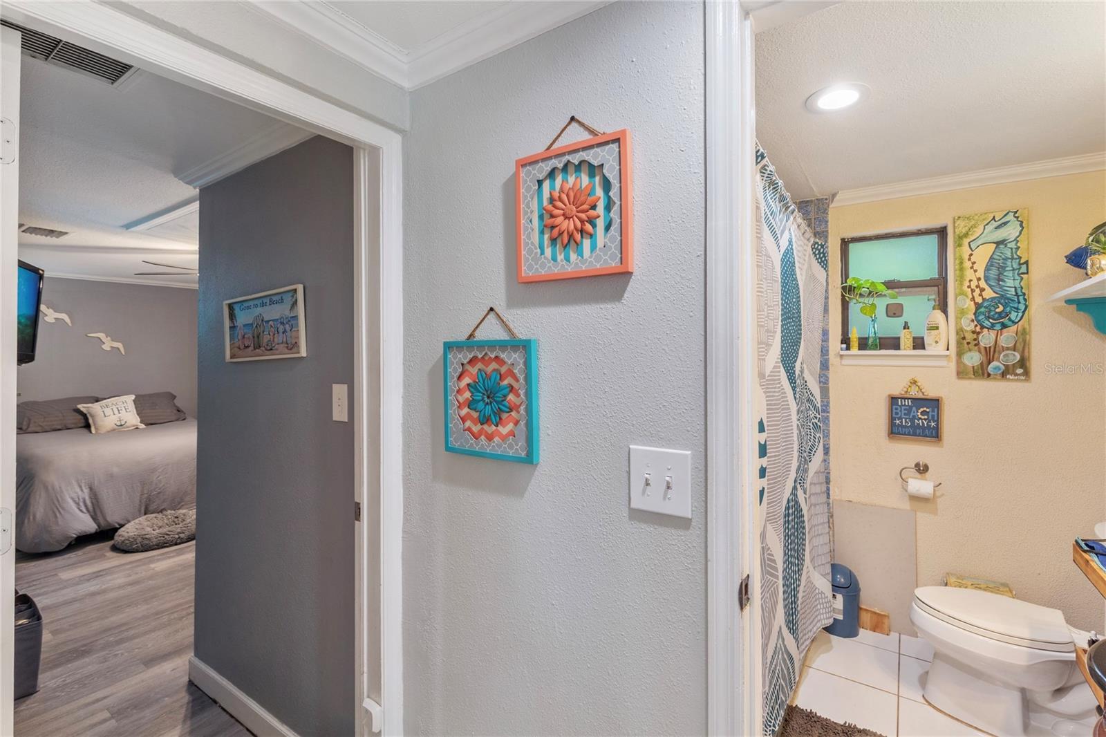 Image 15 of 29 For 4162 Alafia Boulevard