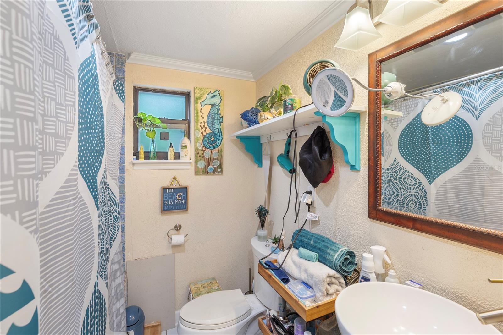 Image 16 of 29 For 4162 Alafia Boulevard