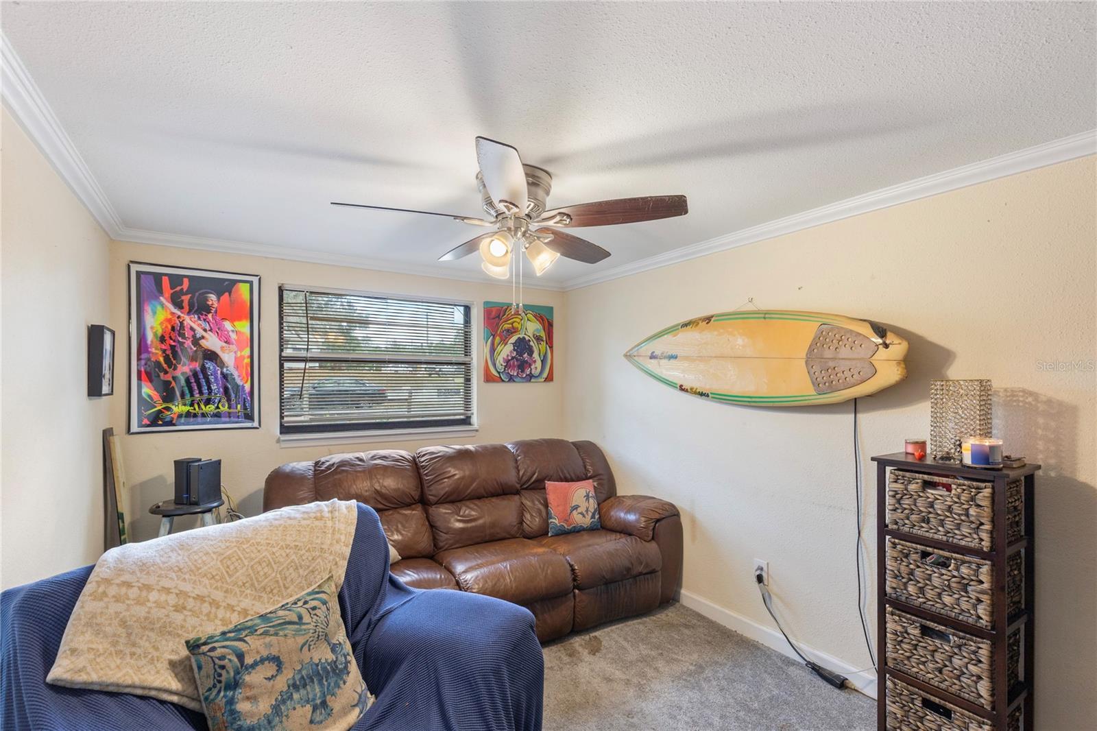 Image 17 of 29 For 4162 Alafia Boulevard