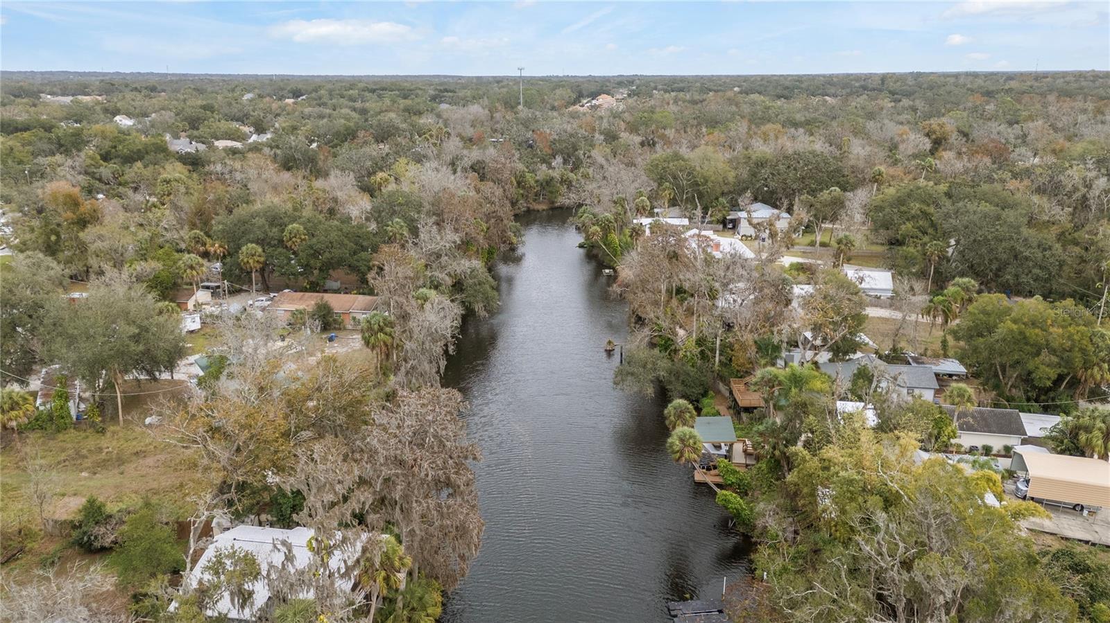 Image 2 of 29 For 4162 Alafia Boulevard