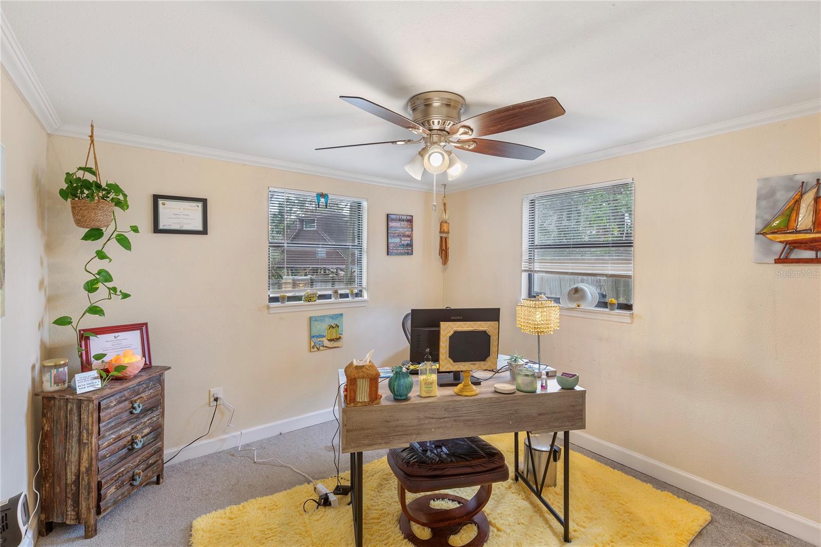 Image 20 of 29 For 4162 Alafia Boulevard