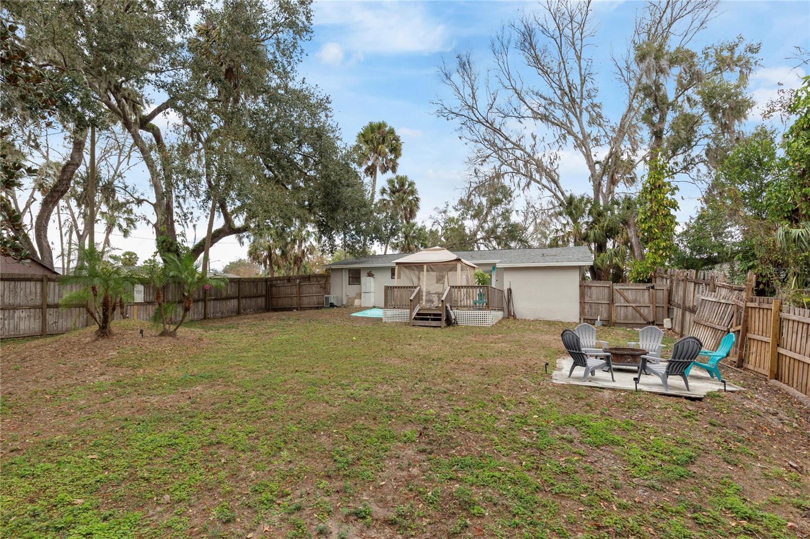 Image 21 of 29 For 4162 Alafia Boulevard