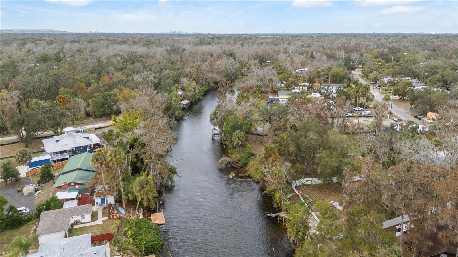 Image 27 of 29 For 4162 Alafia Boulevard