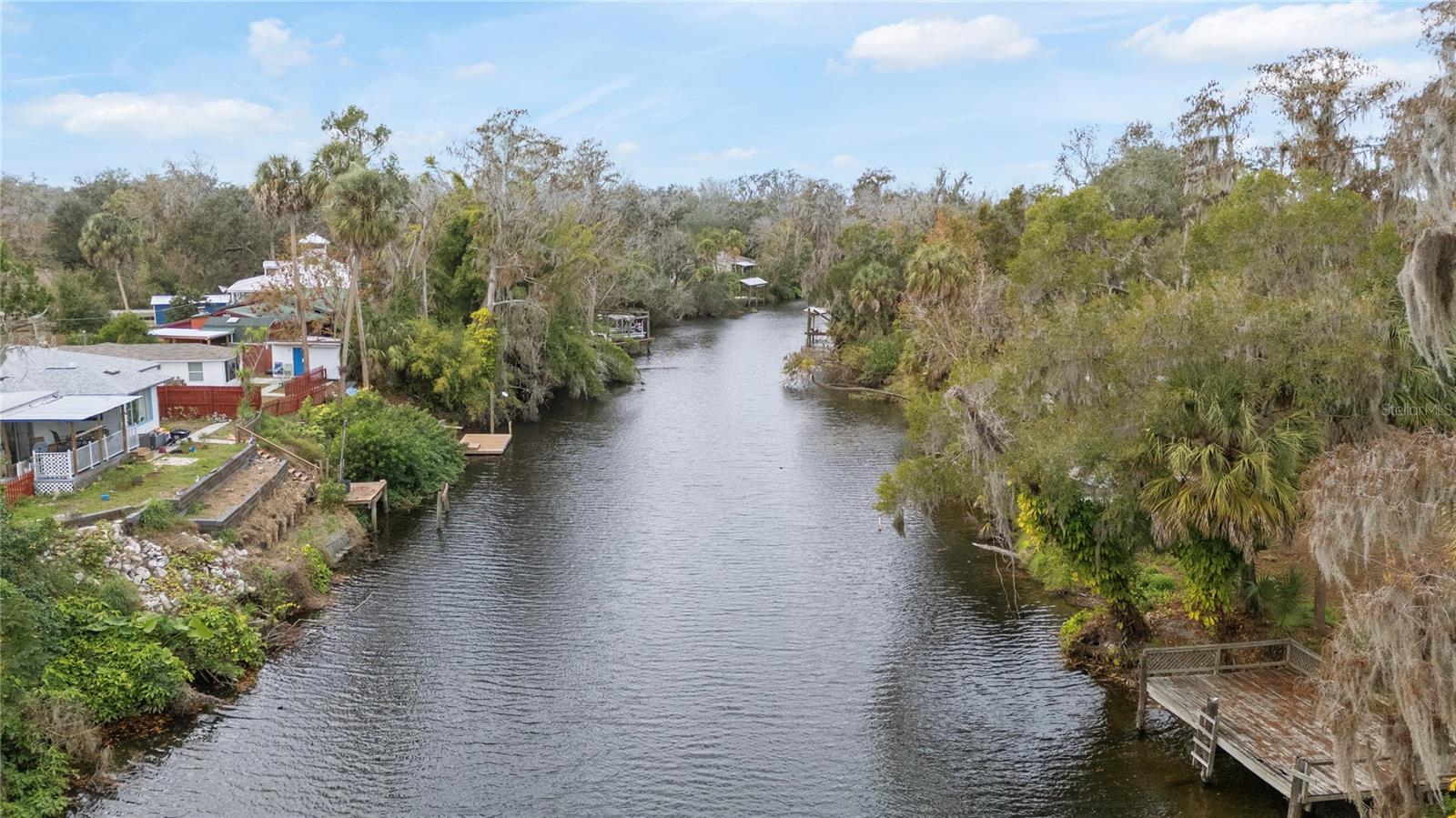 Image 28 of 29 For 4162 Alafia Boulevard