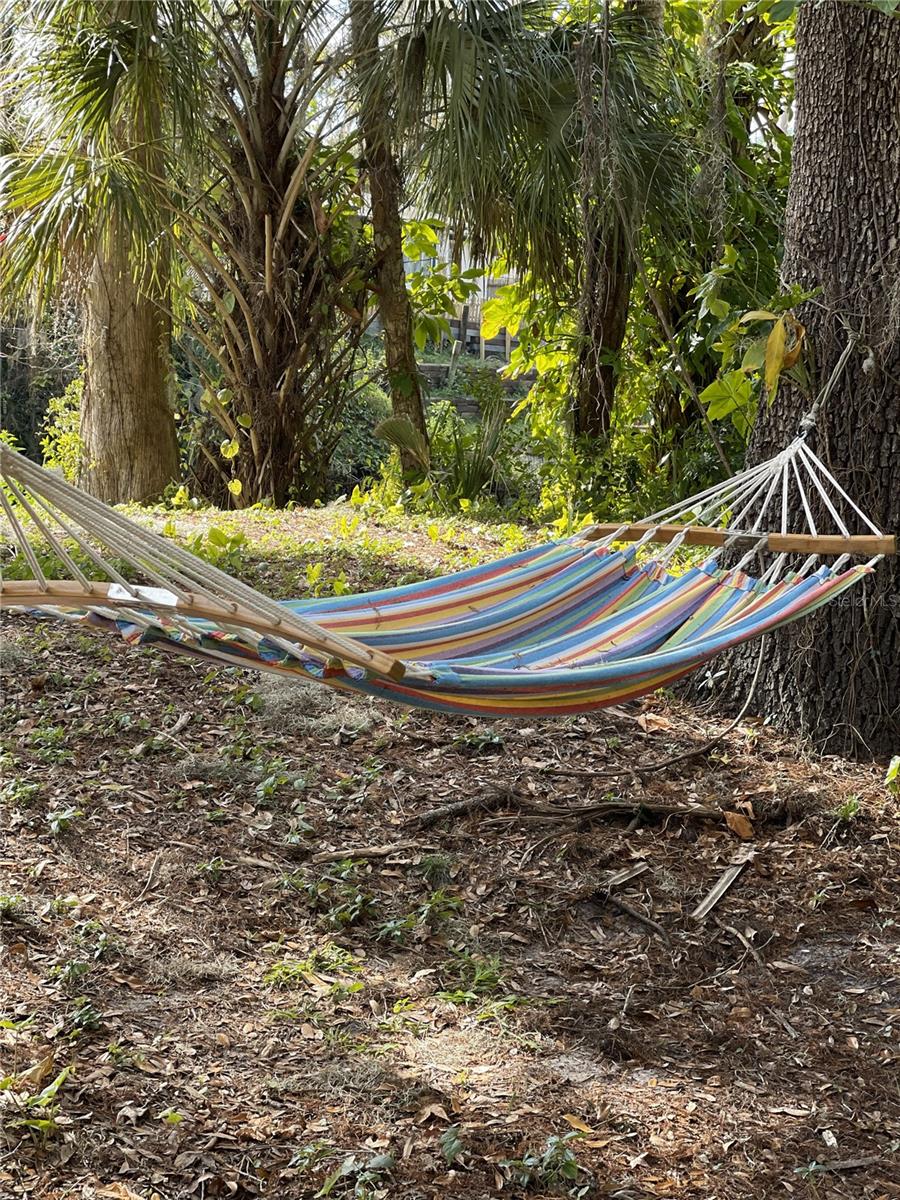 Image 29 of 29 For 4162 Alafia Boulevard