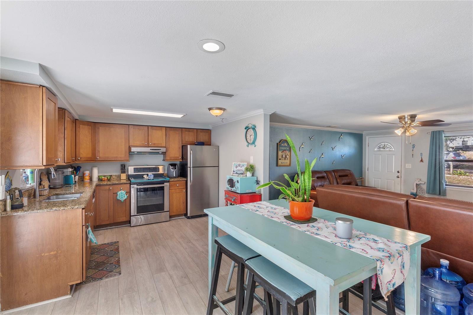 Image 6 of 29 For 4162 Alafia Boulevard