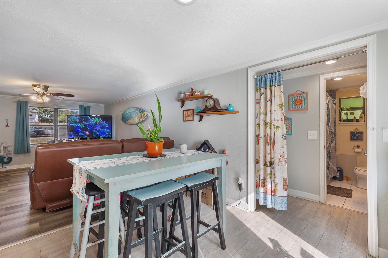 Image 7 of 29 For 4162 Alafia Boulevard