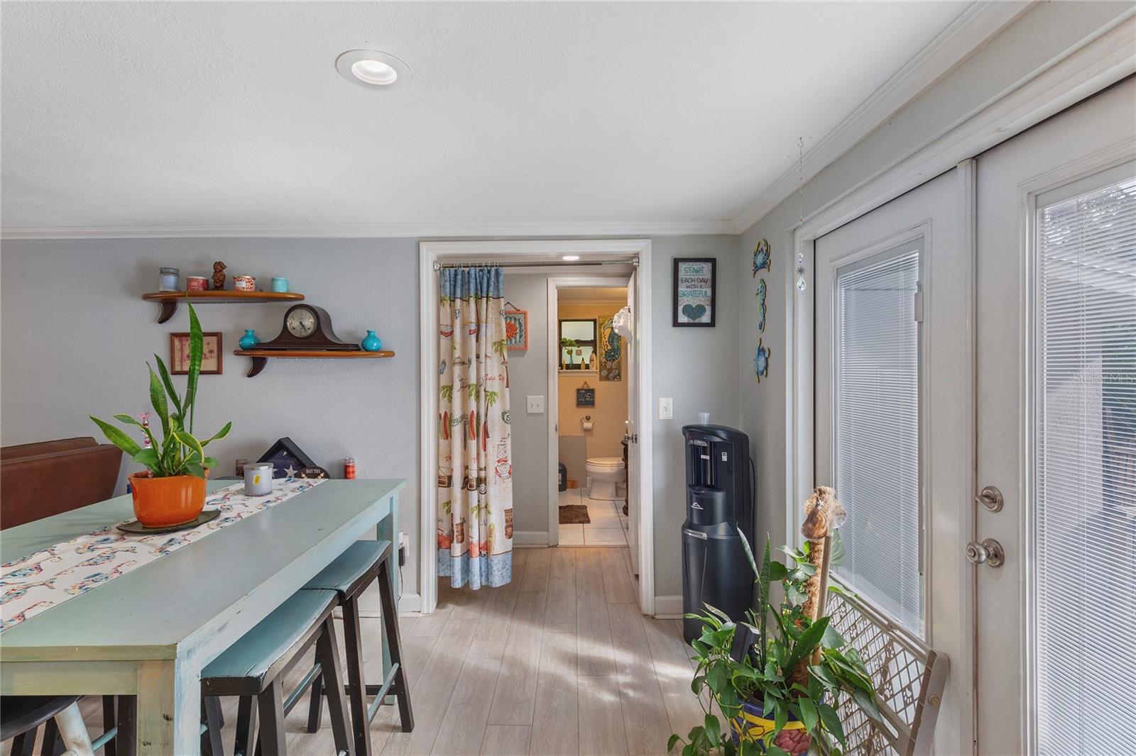 Image 8 of 29 For 4162 Alafia Boulevard