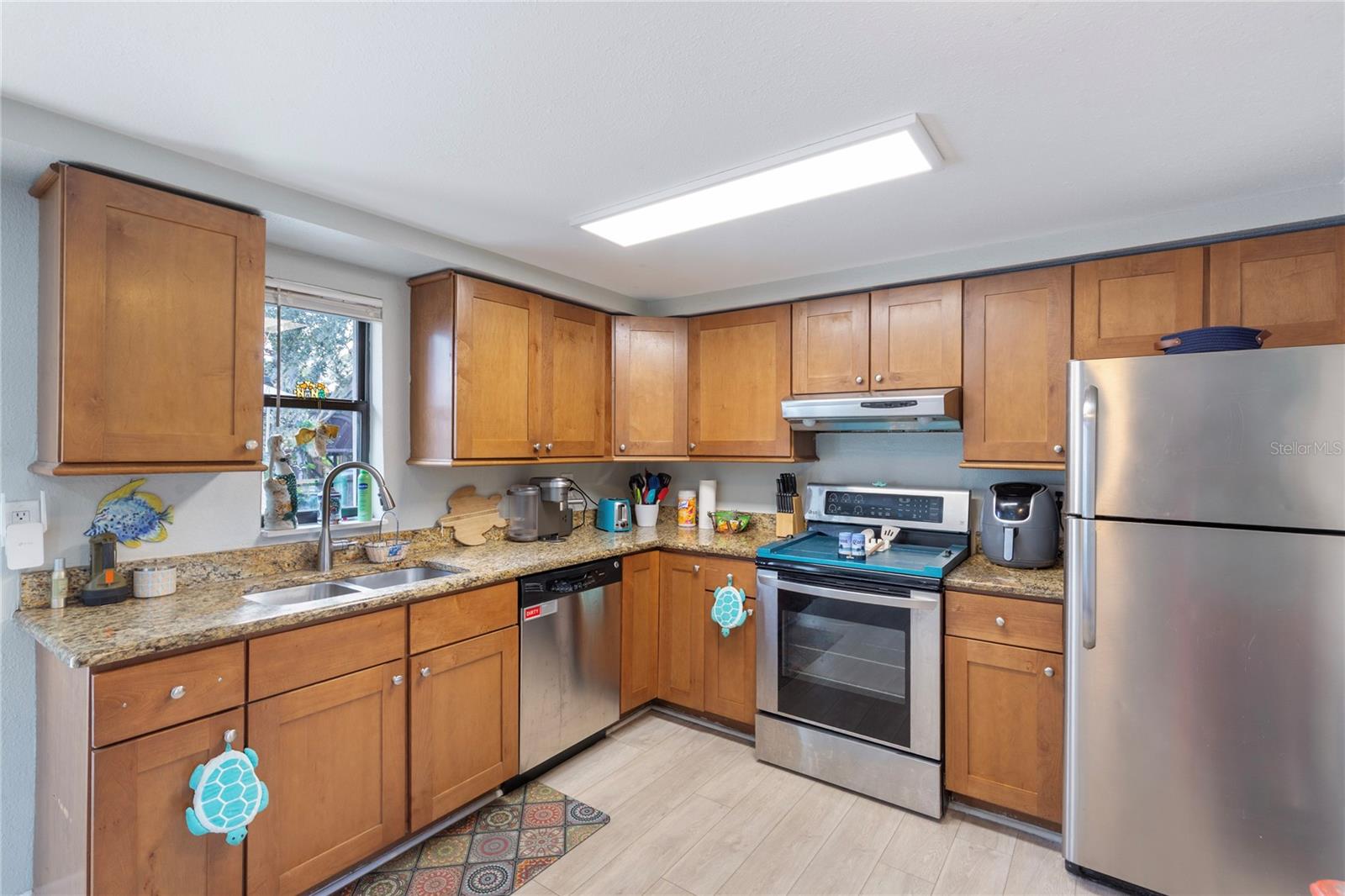 Image 9 of 29 For 4162 Alafia Boulevard