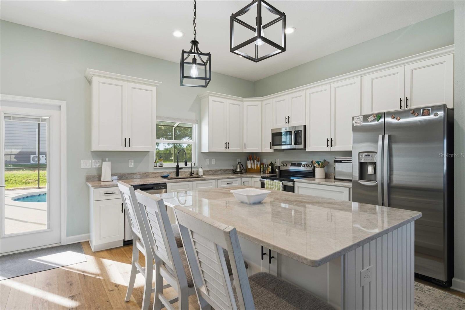 Image 13 of 56 For 8624 Cresco Lane