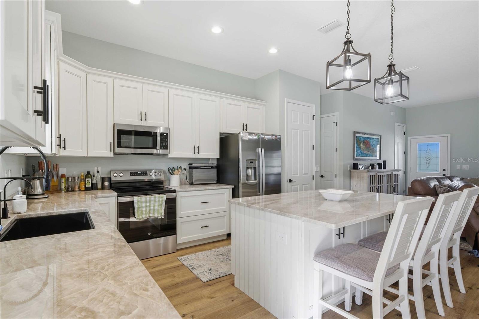 Image 15 of 56 For 8624 Cresco Lane