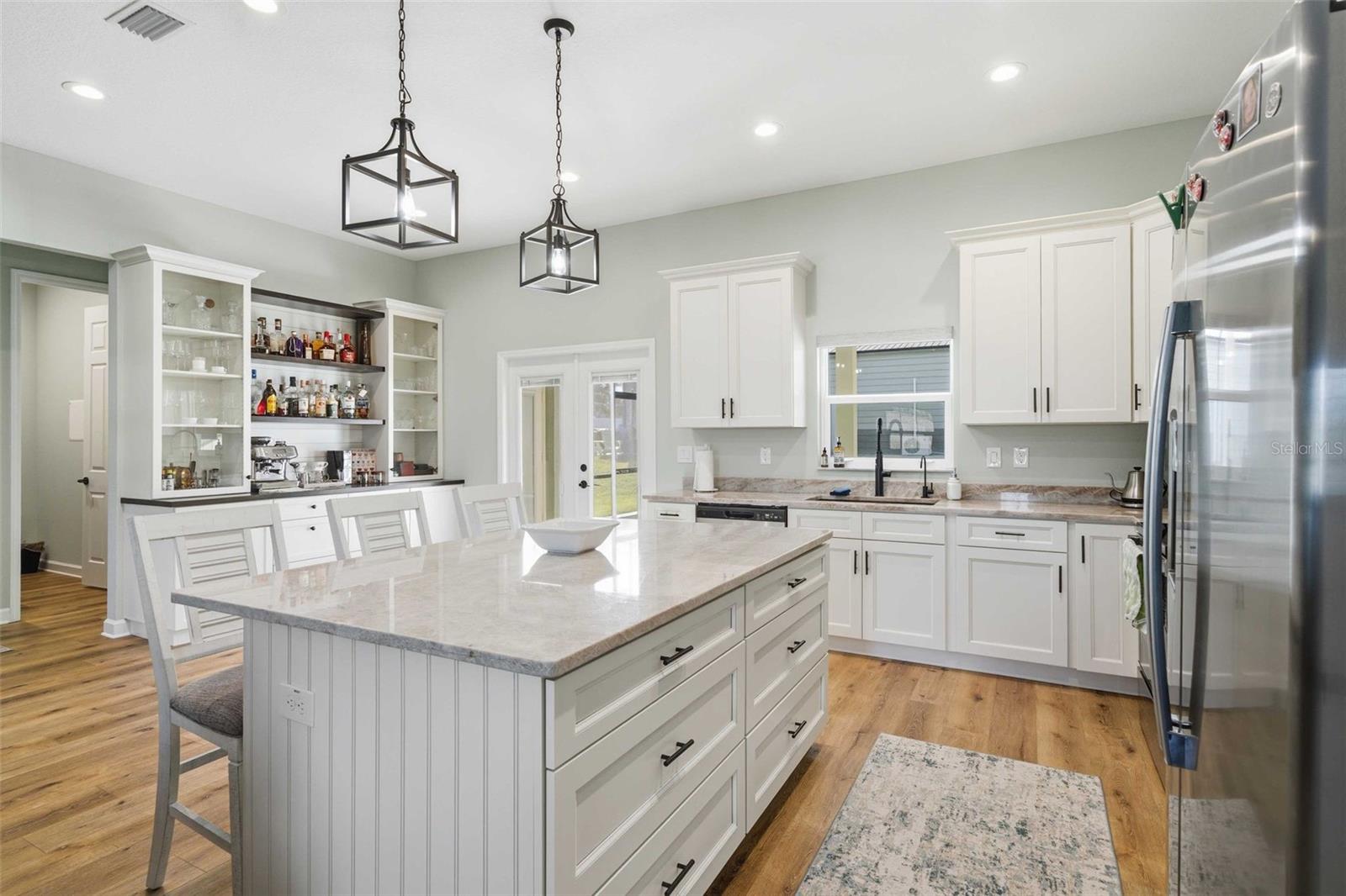 Image 17 of 56 For 8624 Cresco Lane