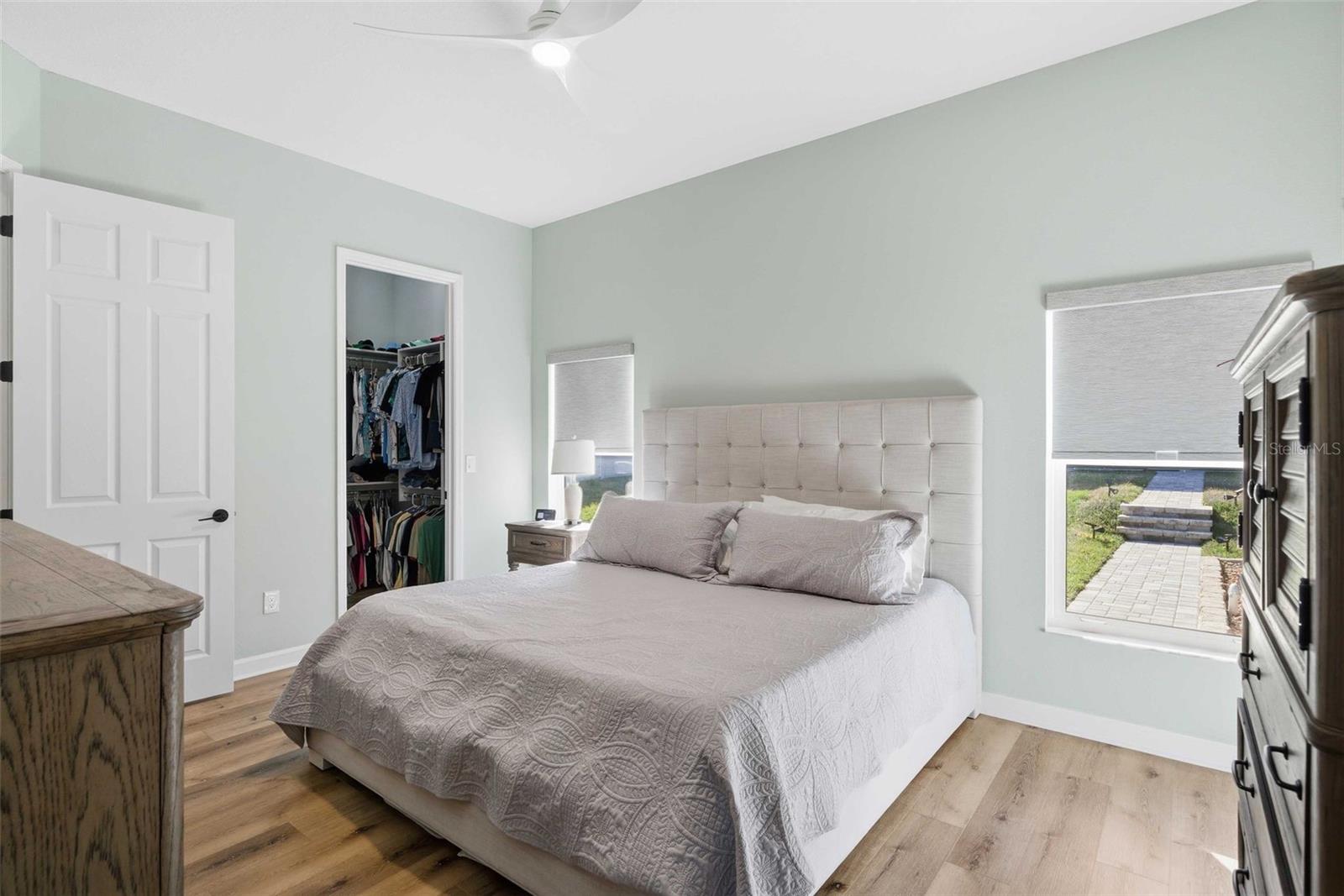 Image 18 of 56 For 8624 Cresco Lane