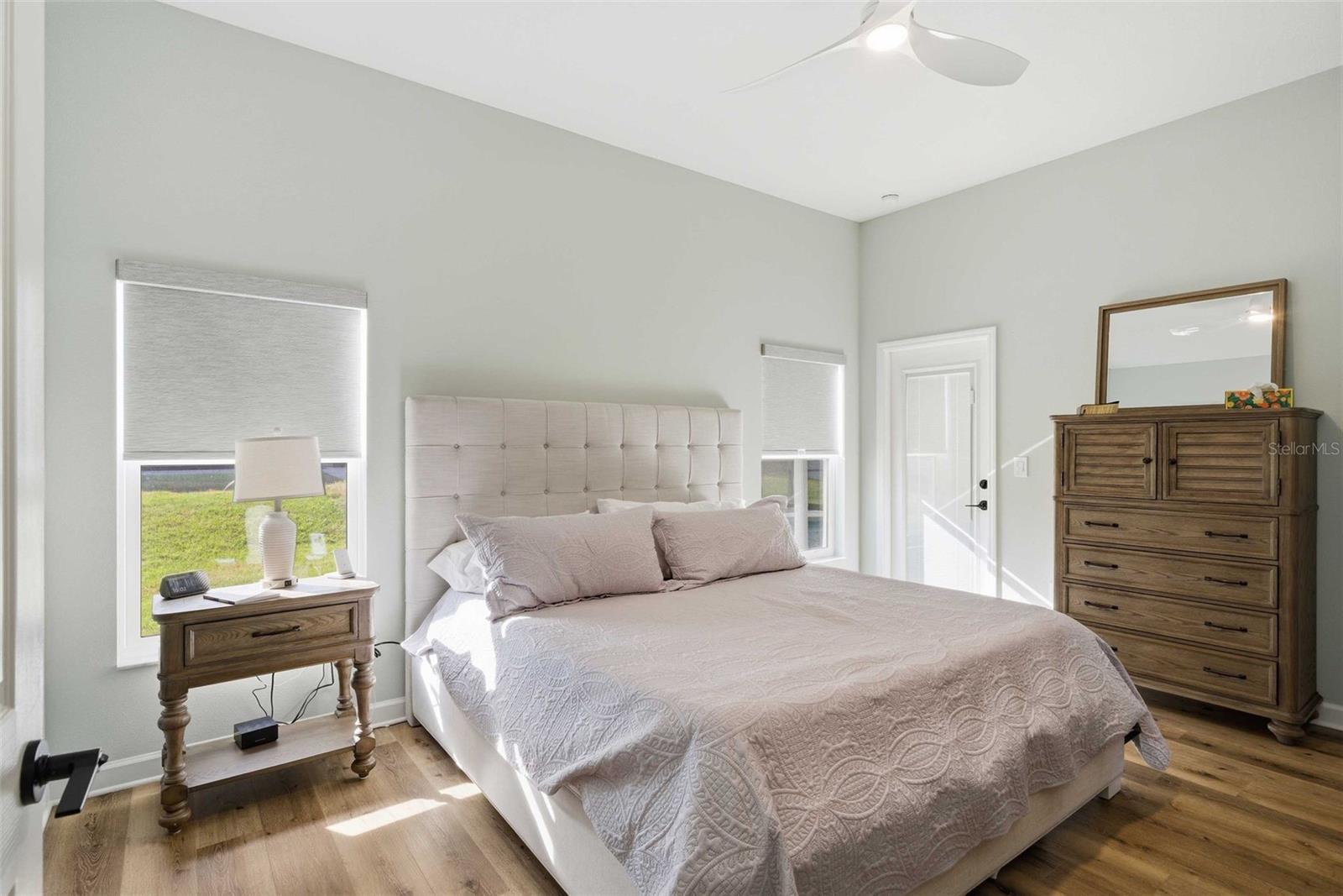 Image 19 of 56 For 8624 Cresco Lane