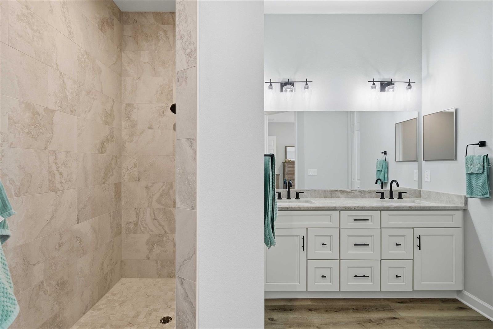 Image 22 of 56 For 8624 Cresco Lane