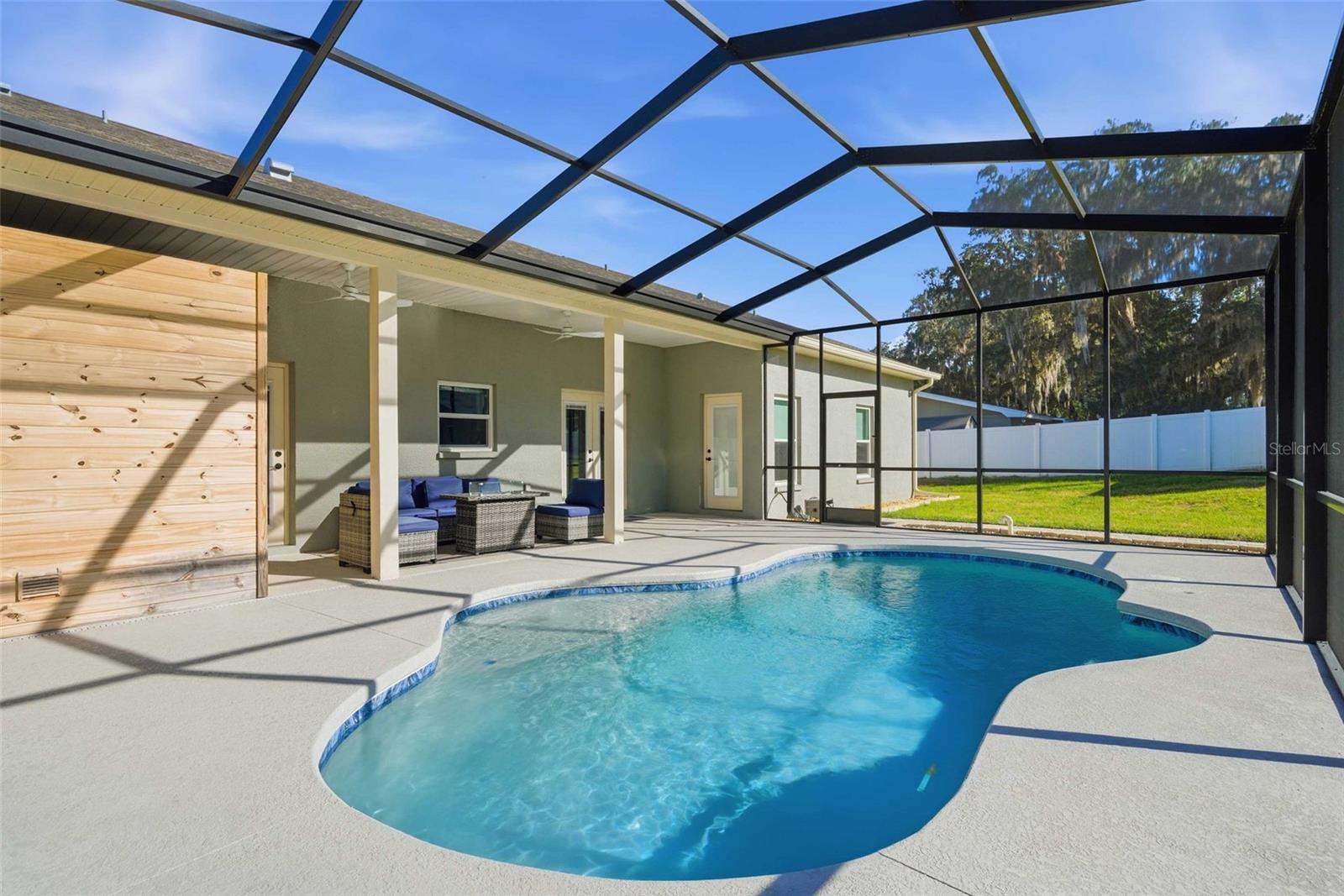 Image 26 of 56 For 8624 Cresco Lane