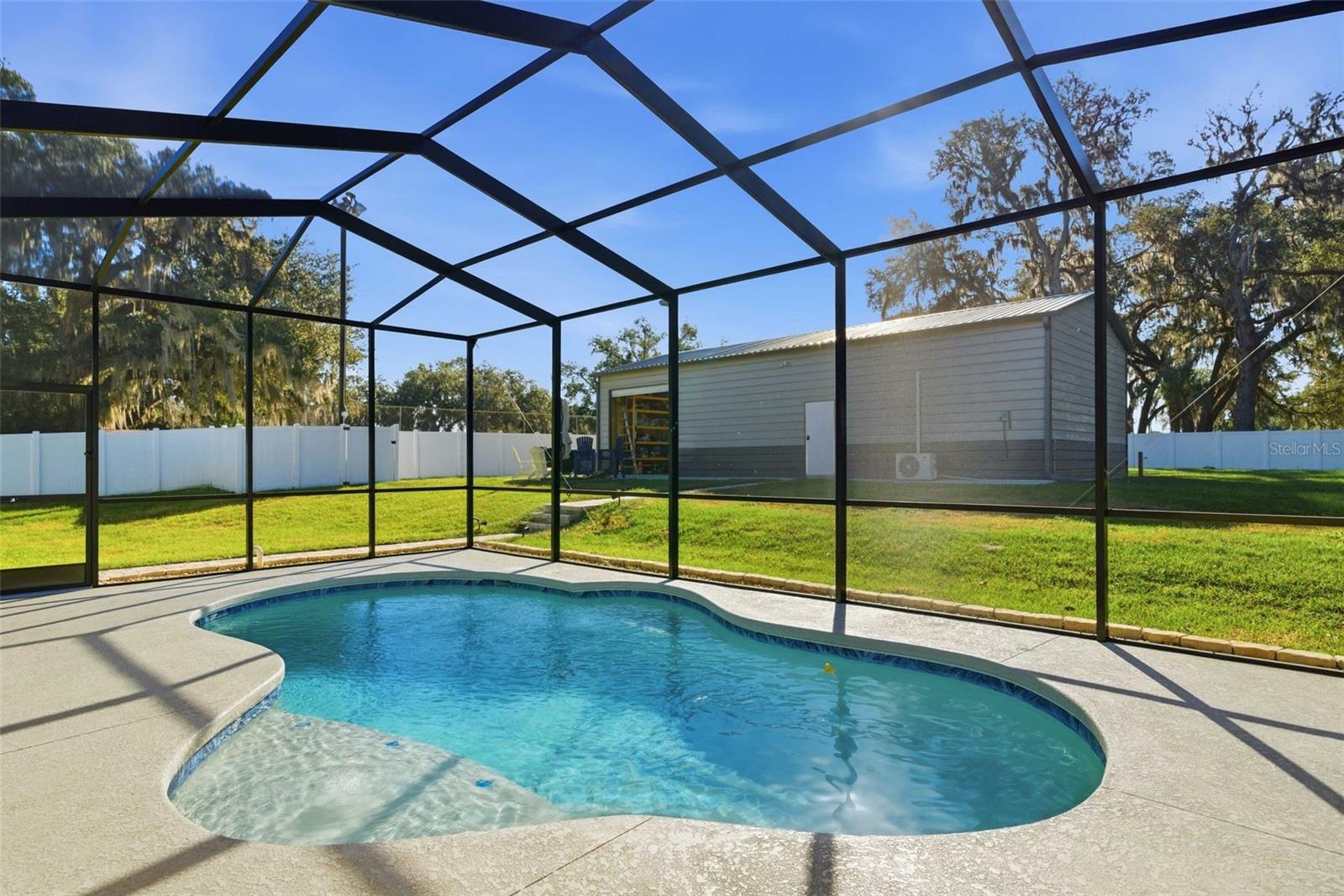 Image 27 of 56 For 8624 Cresco Lane