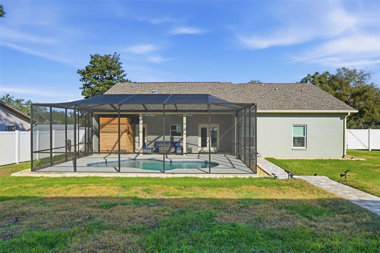 Image 29 of 56 For 8624 Cresco Lane