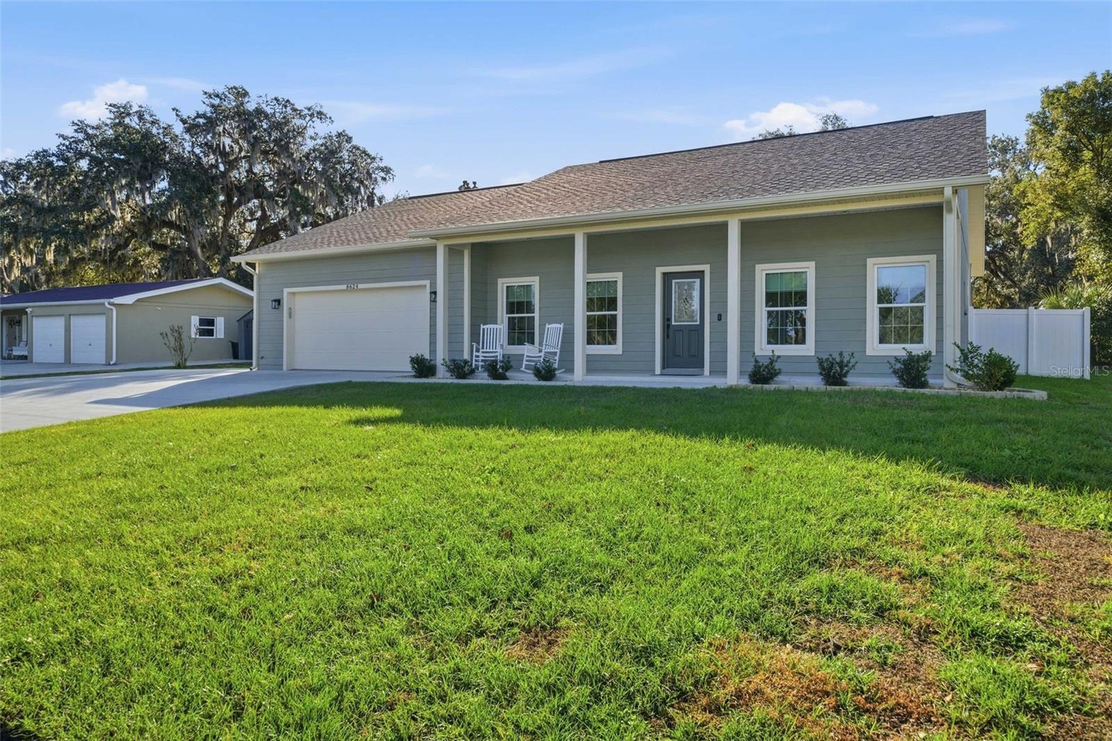 Image 3 of 56 For 8624 Cresco Lane