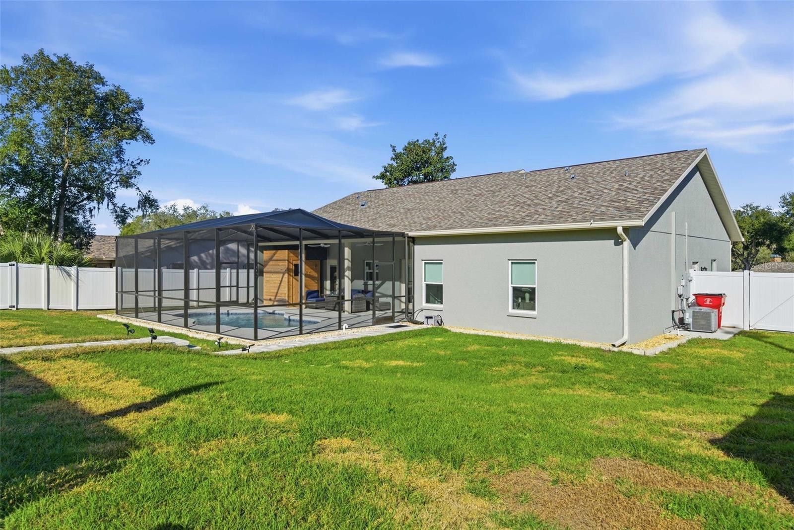 Image 30 of 56 For 8624 Cresco Lane