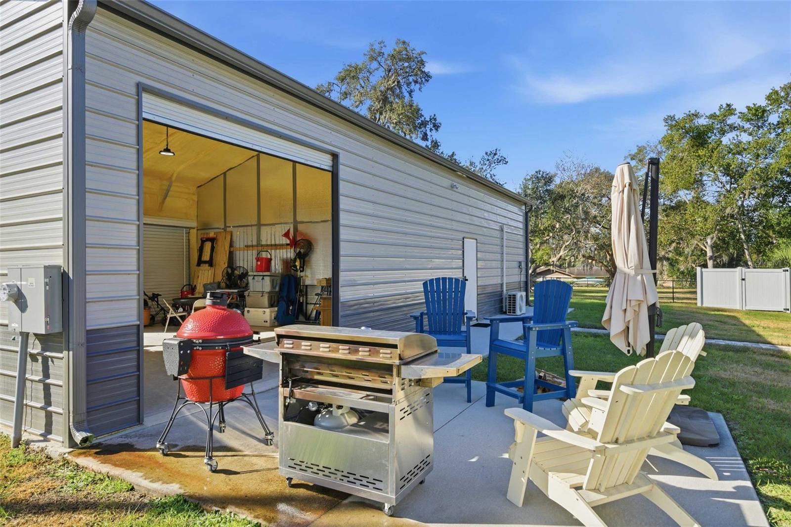 Image 32 of 56 For 8624 Cresco Lane