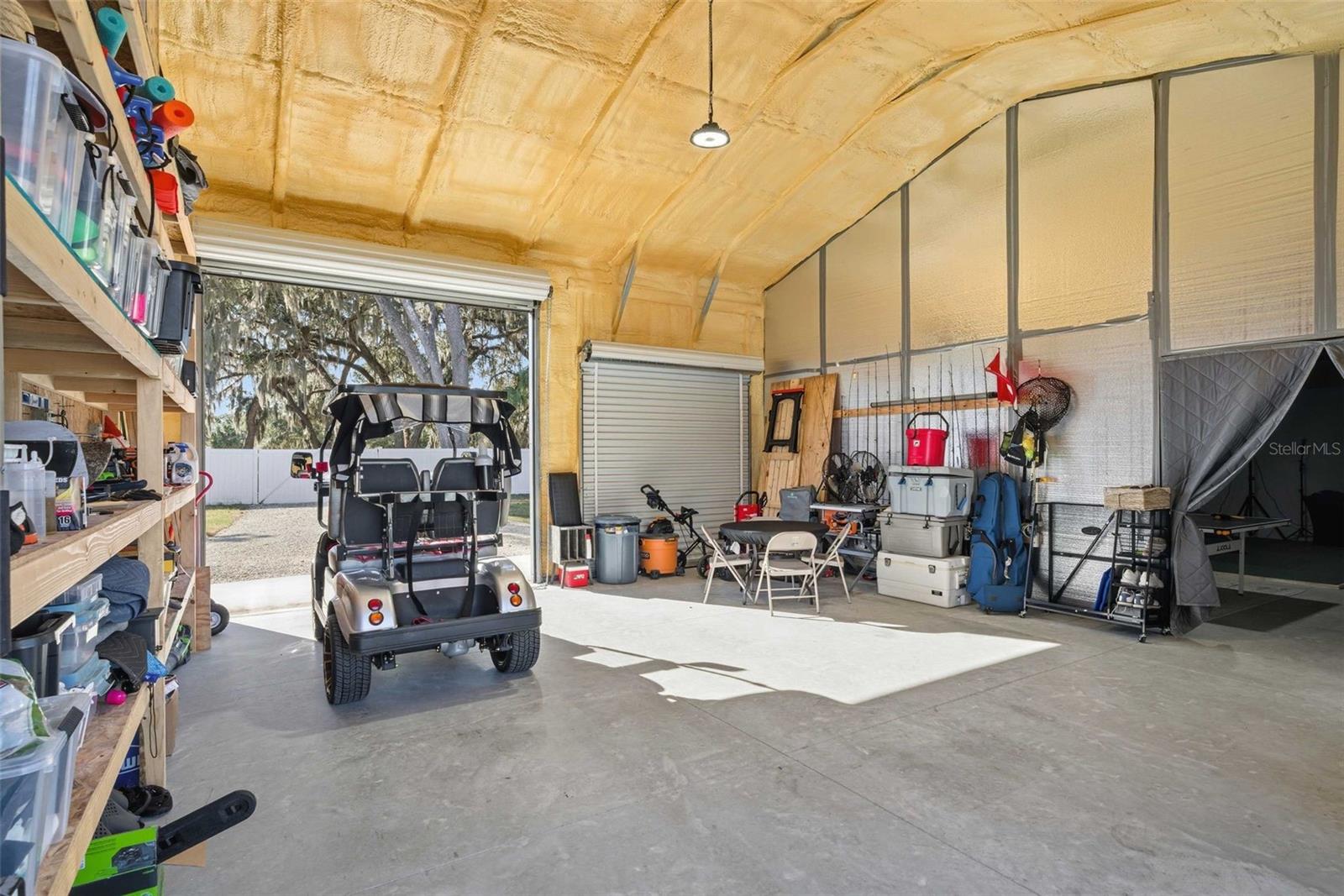 Image 33 of 56 For 8624 Cresco Lane