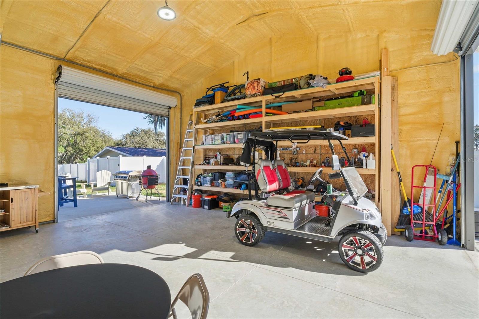 Image 34 of 56 For 8624 Cresco Lane