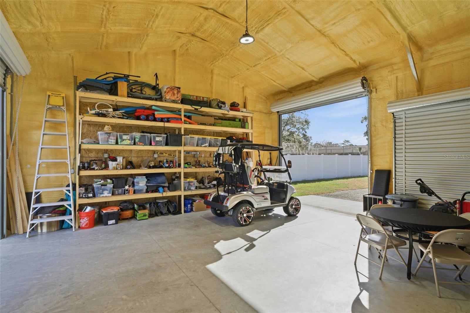 Image 35 of 56 For 8624 Cresco Lane