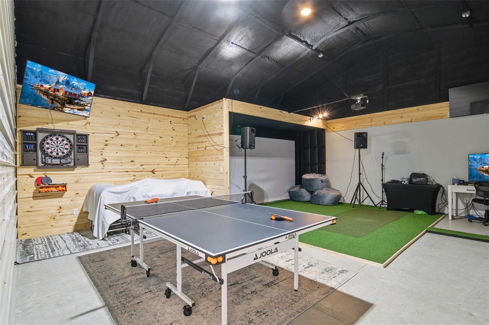 Image 36 of 56 For 8624 Cresco Lane