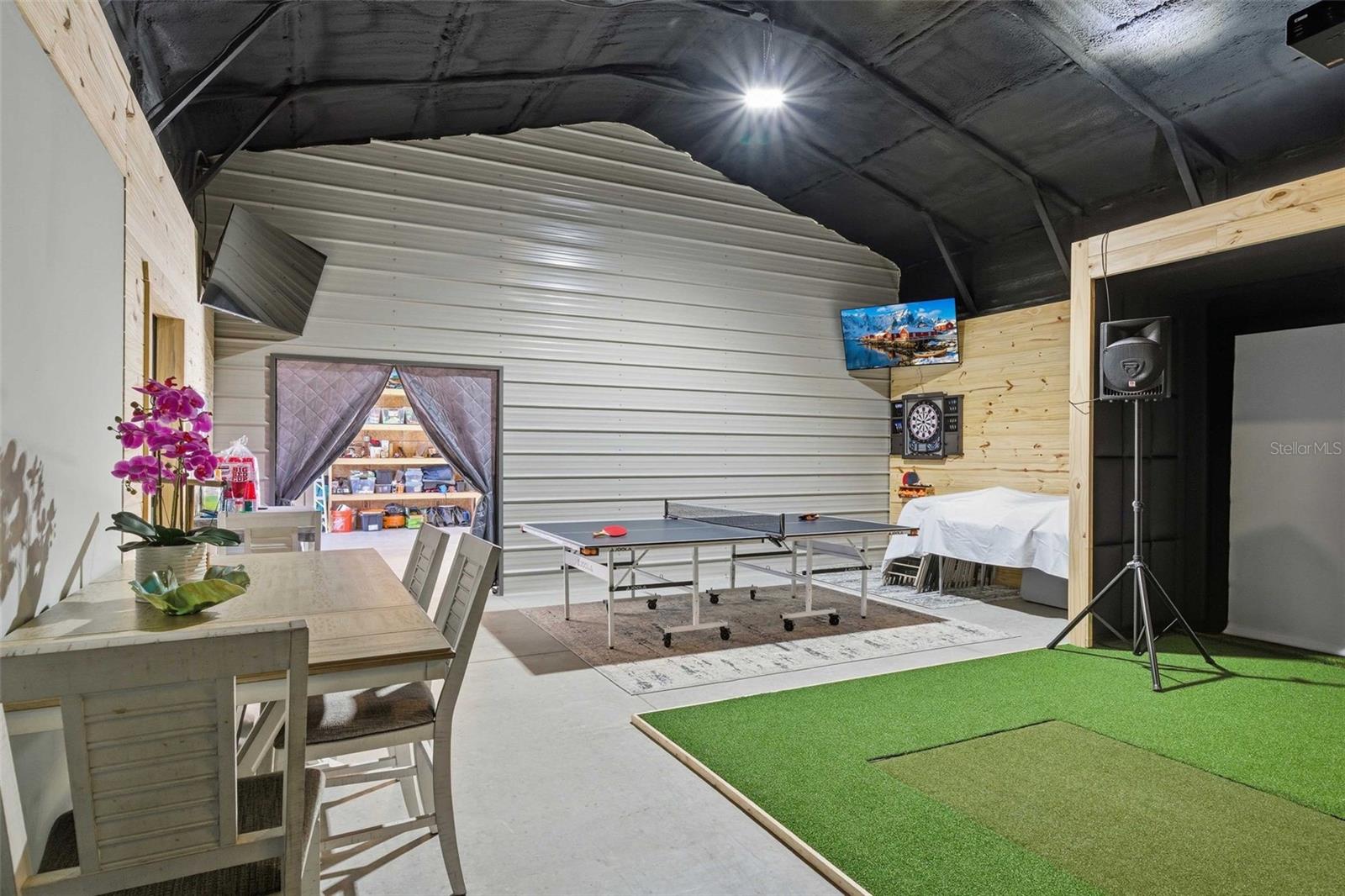 Image 37 of 56 For 8624 Cresco Lane