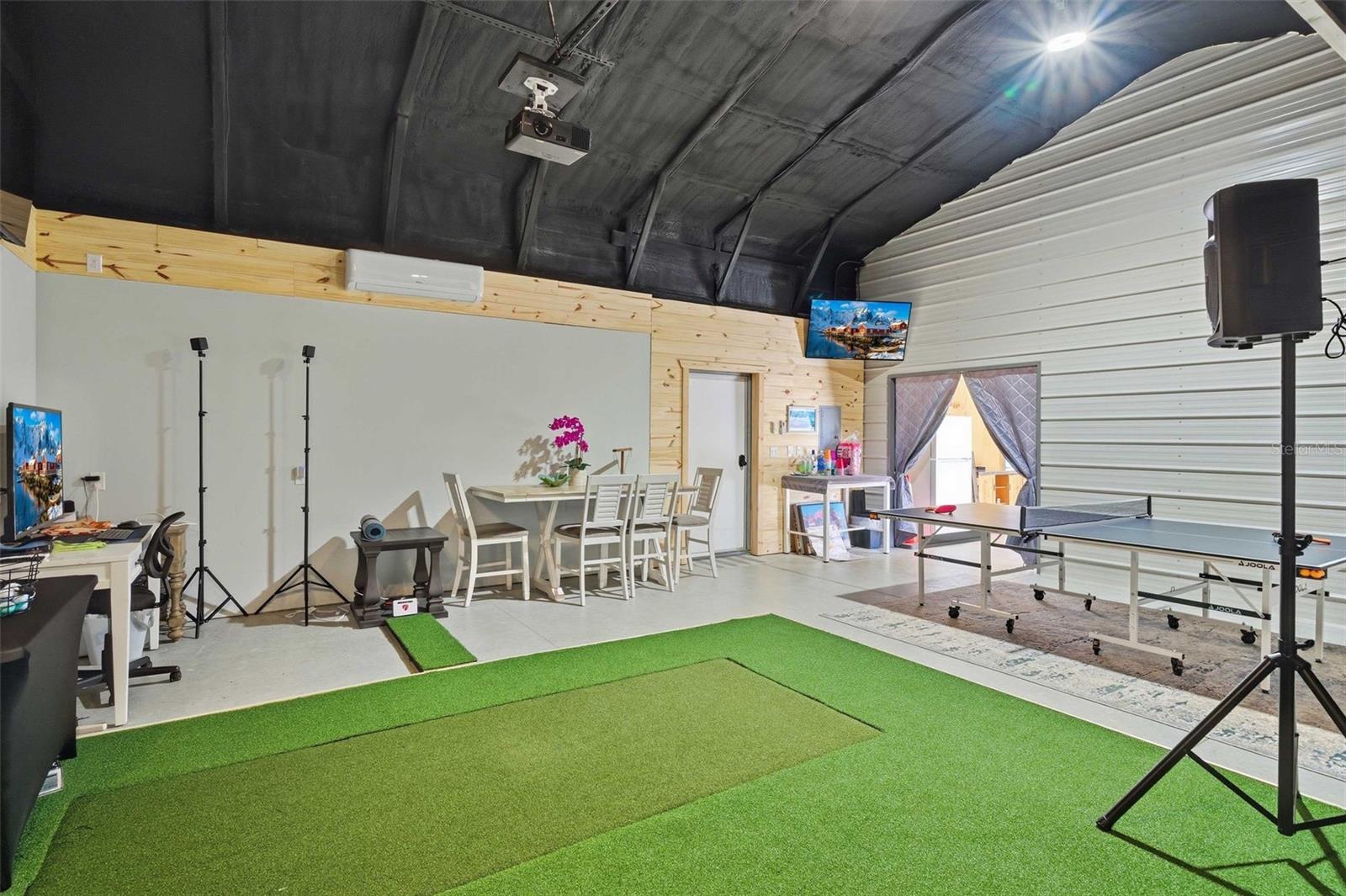 Image 38 of 56 For 8624 Cresco Lane