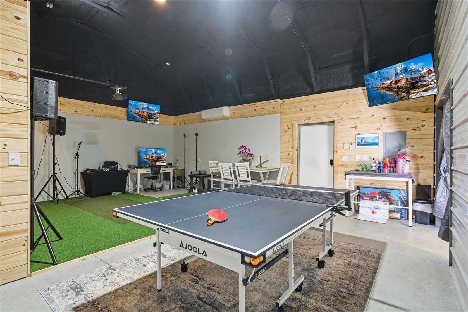 Image 39 of 56 For 8624 Cresco Lane