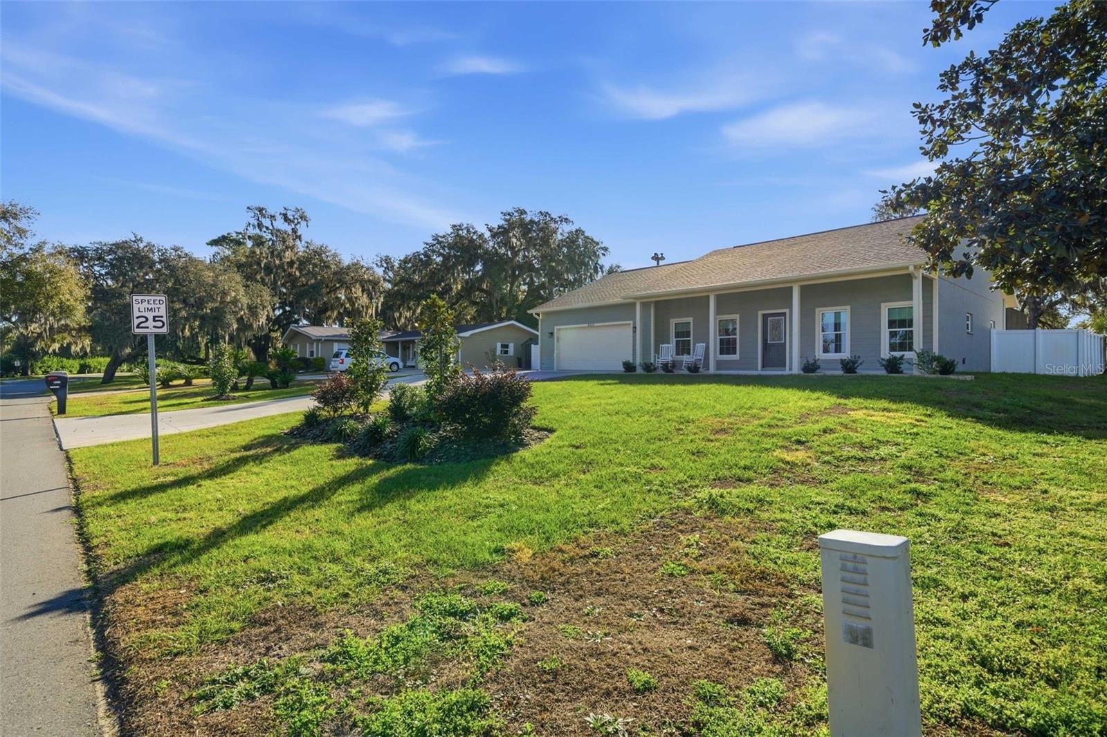 Image 4 of 56 For 8624 Cresco Lane