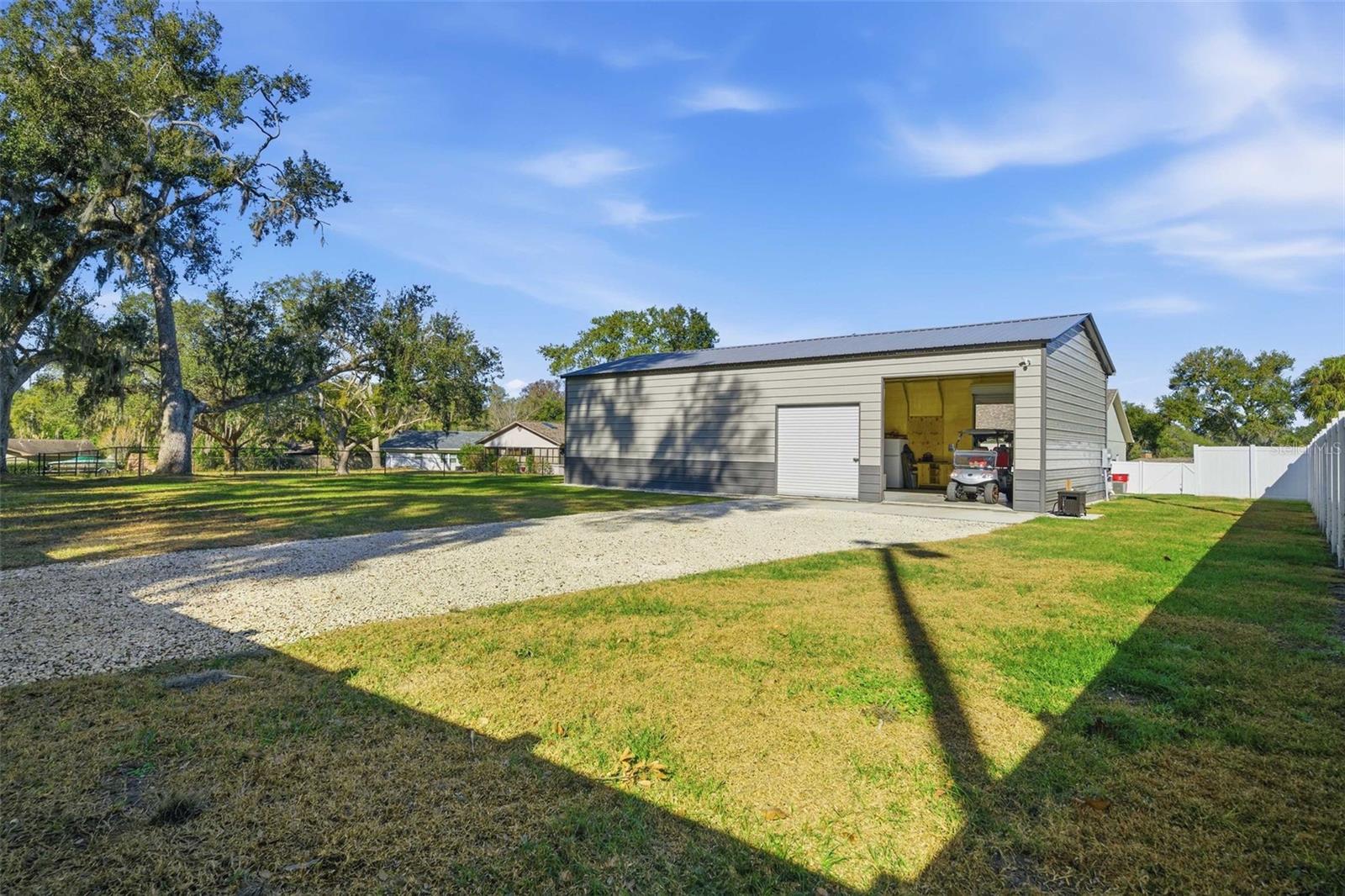 Image 40 of 56 For 8624 Cresco Lane