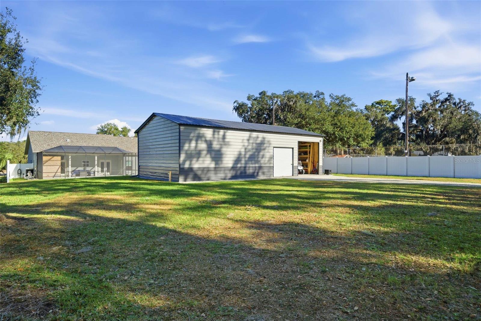 Image 41 of 56 For 8624 Cresco Lane