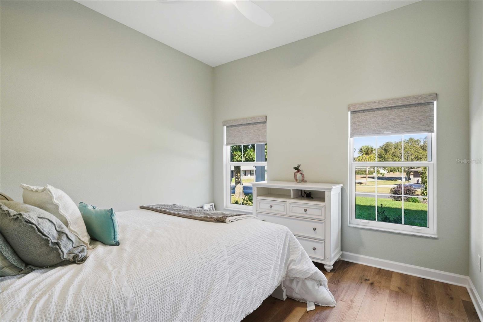 Image 42 of 56 For 8624 Cresco Lane