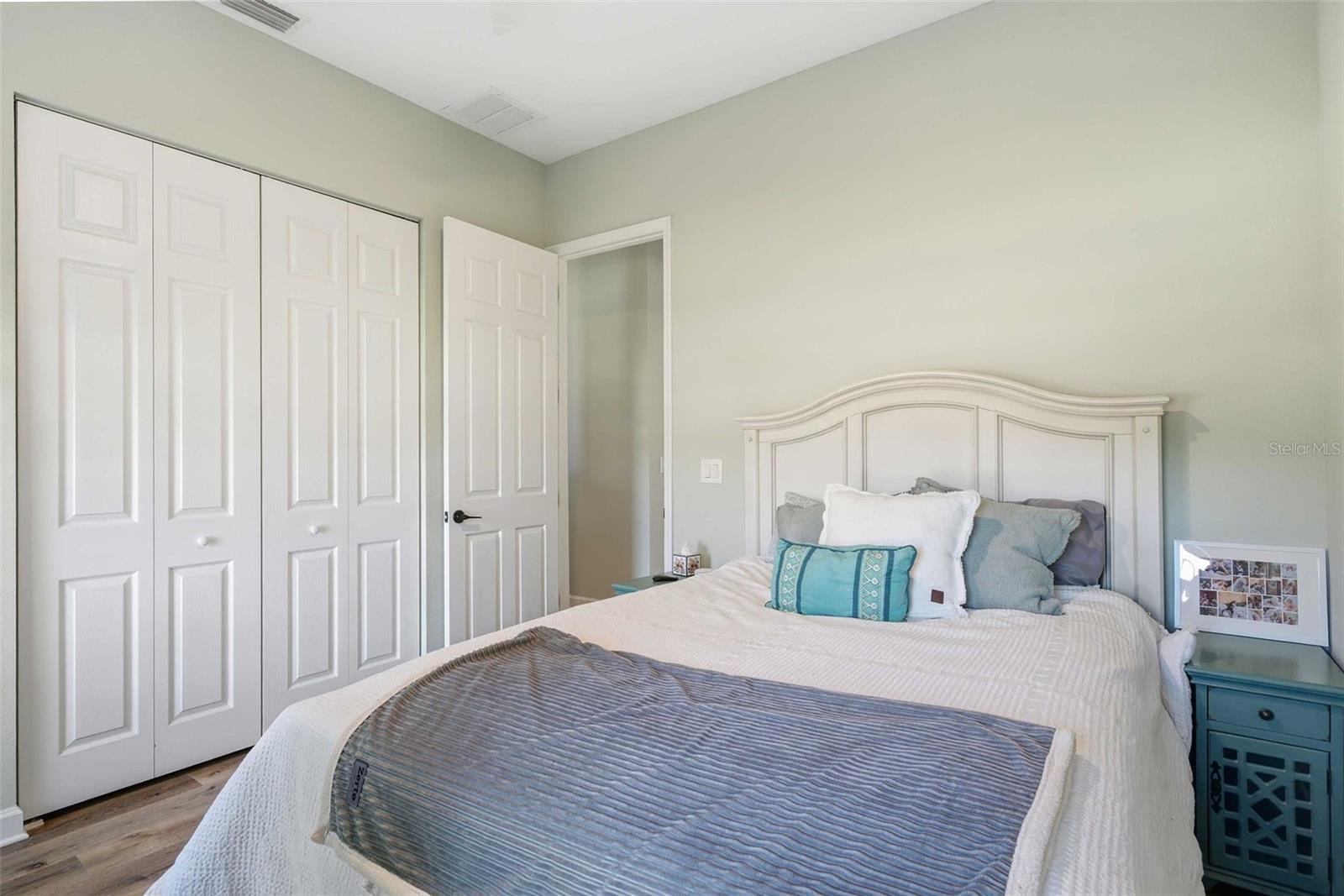 Image 43 of 56 For 8624 Cresco Lane