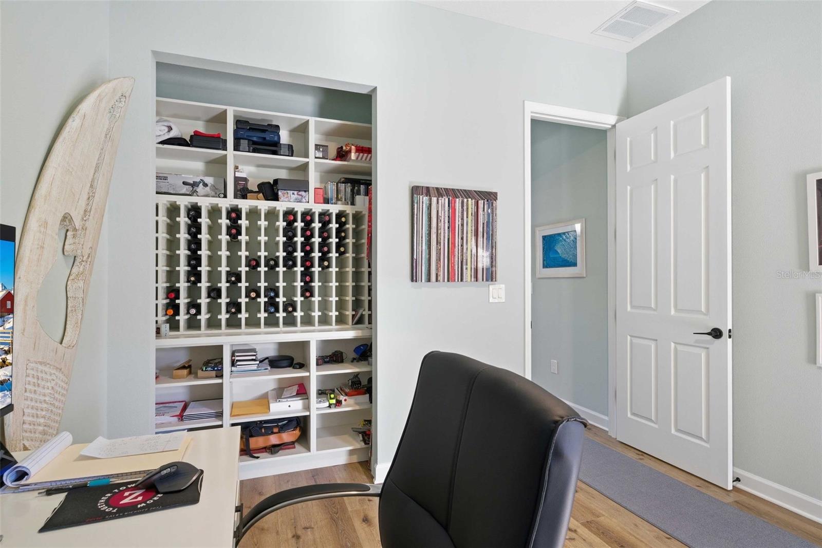 Image 46 of 56 For 8624 Cresco Lane