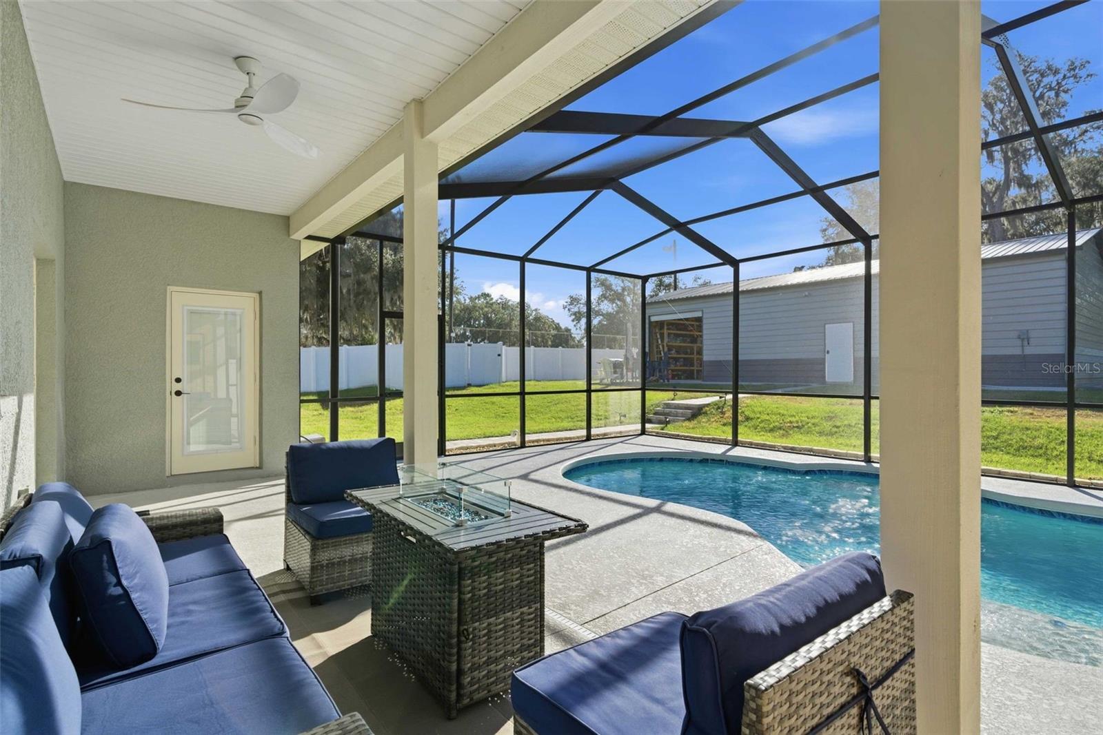 Image 47 of 56 For 8624 Cresco Lane