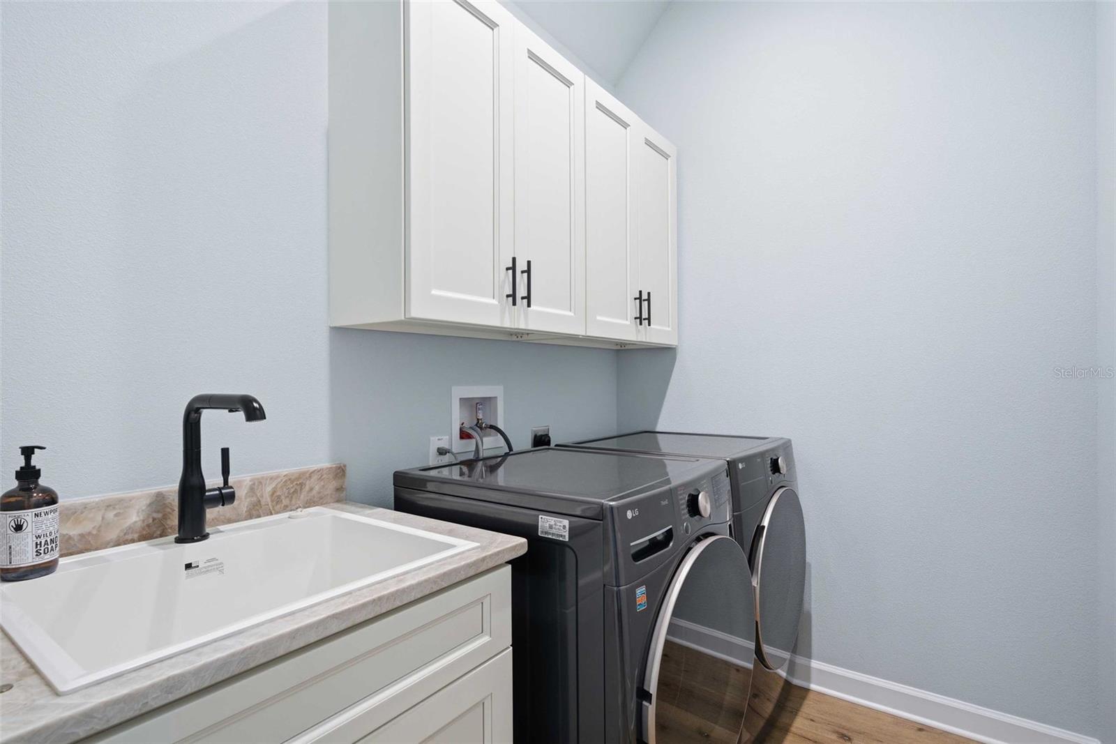 Image 48 of 56 For 8624 Cresco Lane