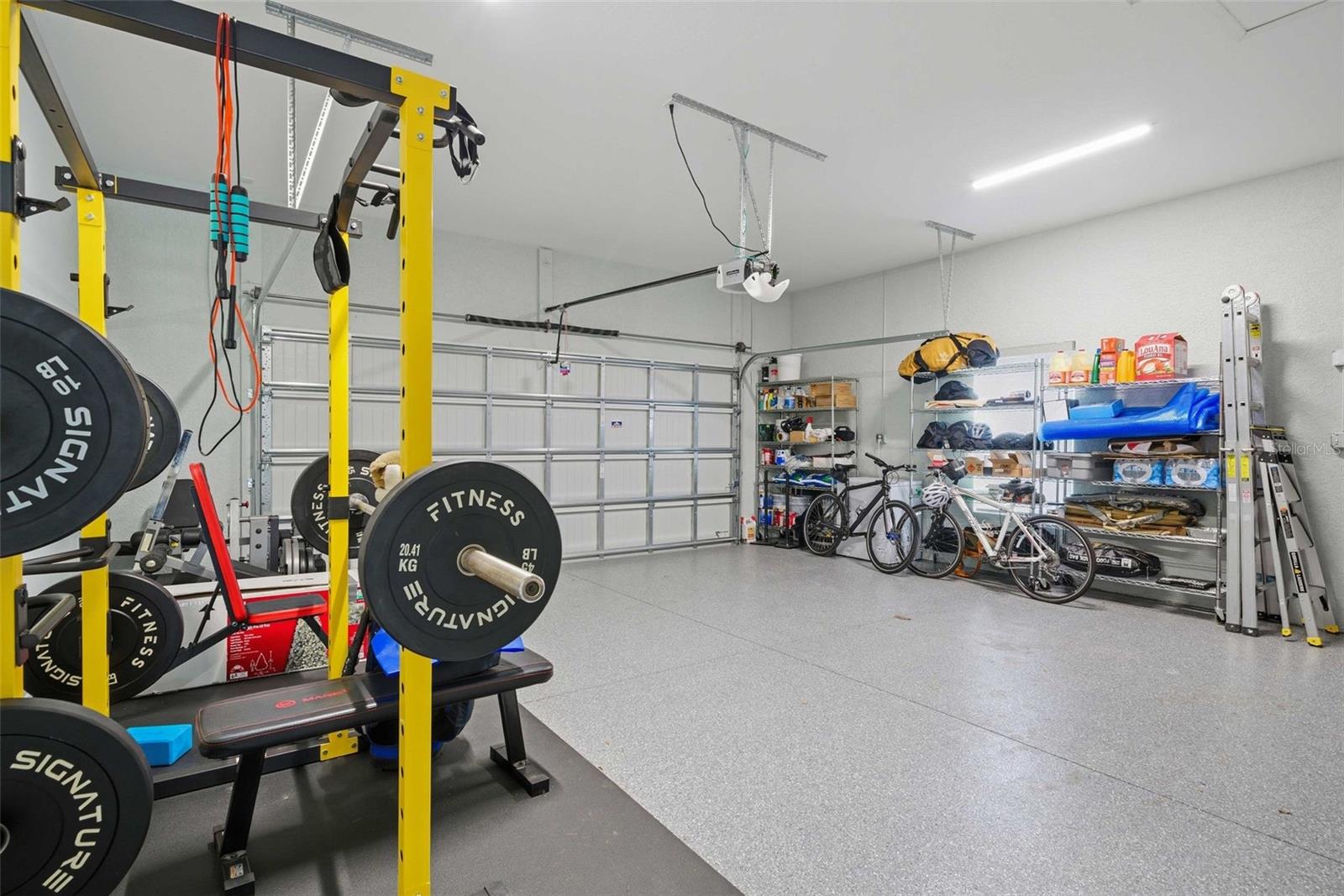 Image 49 of 56 For 8624 Cresco Lane