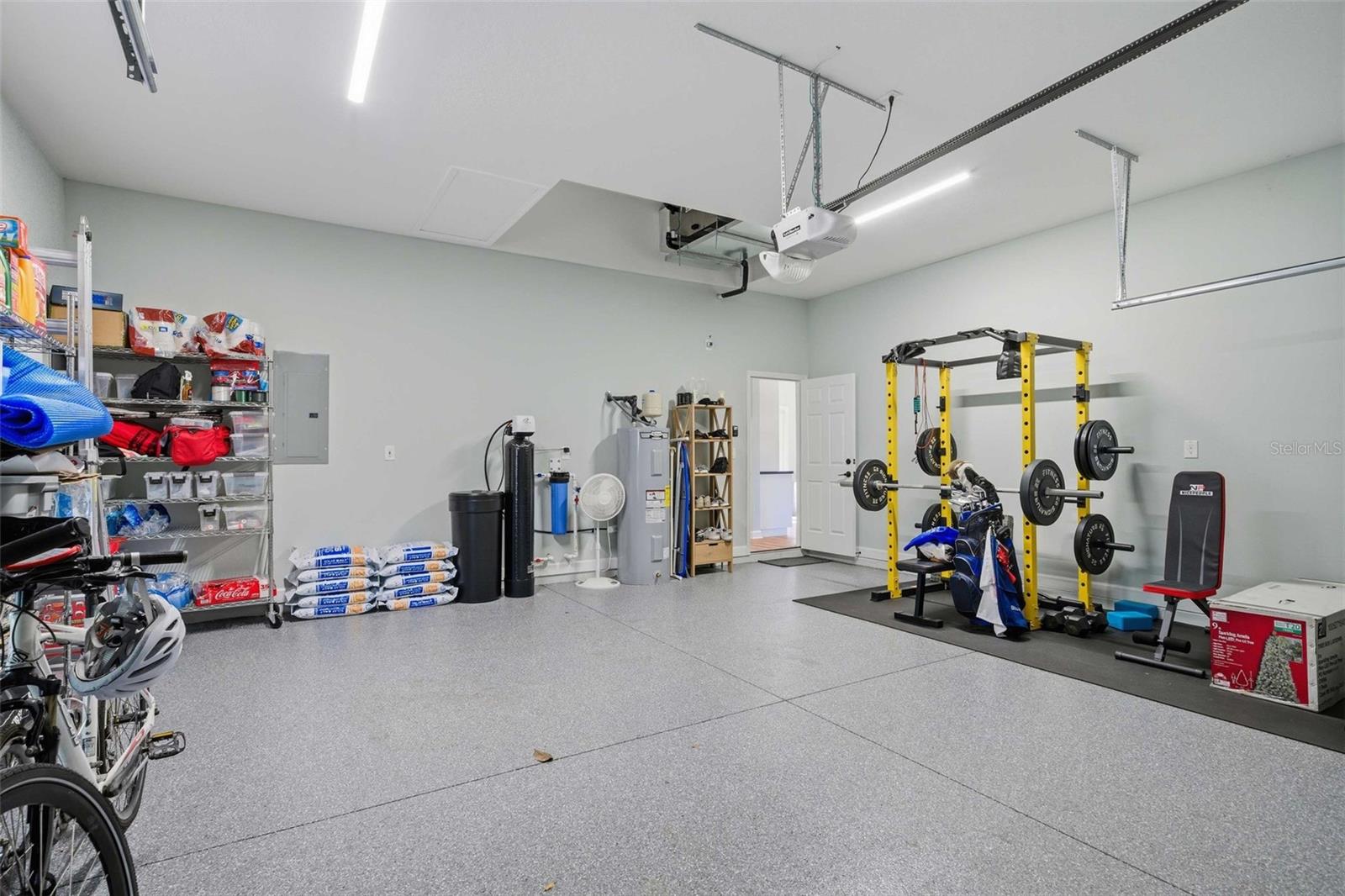 Image 50 of 56 For 8624 Cresco Lane